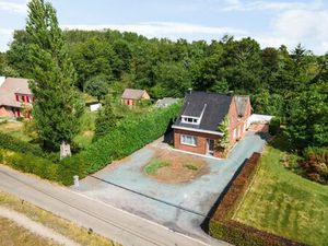 Terrain à vendre à Reet € 645.000 (LDX3N) - LEXxIMMO Reet | Zimmo