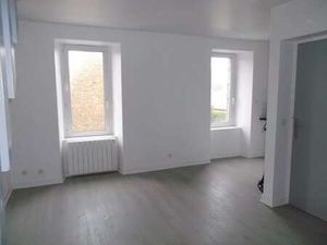 Location Appartement 2 pièces à Penvénan (22710) : à louer 2 pièces / 32m² Penvénan