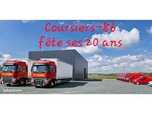 Location espace dans dépot