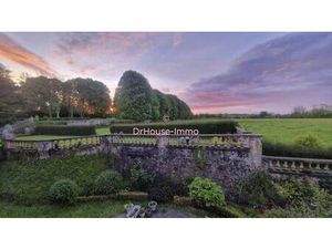 Valérie Adam DR House Immo