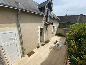 Stephane Plaza Immobilier Vendome