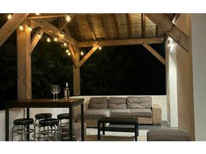 Maison Ondres 140 m² T-5 à vendre  729 000 €