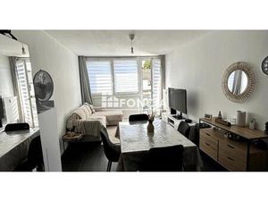 Lys lez Lannoy : type 3 vendu Loué