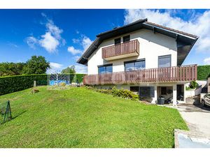 FILLIERE - MAISON INDIVIDUELLE - 145.41m² - SOUS SOL COMPLET - GARAGE