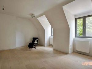 Maison à vendre à Moorsel € 478.000 (LDWRT) - Immo Lierman | Zimmo