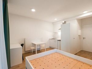 Kot-Colocation à vendre à Bruxelles € 237.500 (LDW88) | Zimmo