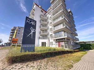 Bien professionnel à vendre à Nieuwpoort € 249.000 (LDX7W) - C21 Sea Port | Zimmo