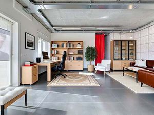 Bien professionnel à vendre à Nieuwpoort € 249.000 (LDX7W) - Century 21 Sea Port | Zimmo