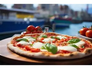 Fonds de commerce - Hondschoote - - 125 000€