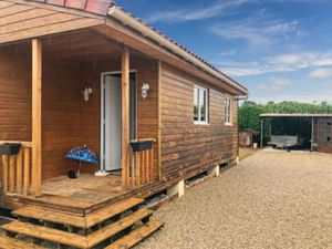 Vente chalet 1 pièce 42.5 m² à Massognes (86170)  80 000 €