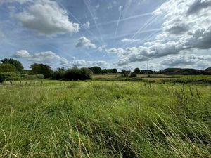 Terrain en vente à Assesteenweg 447  Ternat  Belgique | CENTURY 21®