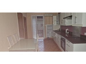 Achat Maison 5 pièces 84m² FONTES 34320