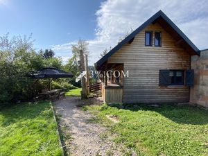 en vente Maison 100 m² – 334 000 € |Birkenwald