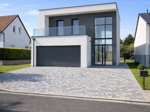 en vente Maison individuelle 135 m² – 497 000 € |Cosnes-et-Romain