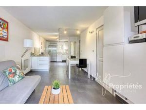 Appartement à vendre Rayol Canadel sur Mer