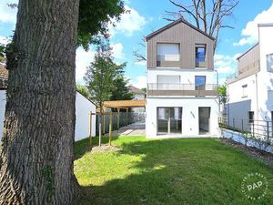 Le Plessis-Trévise (94420)