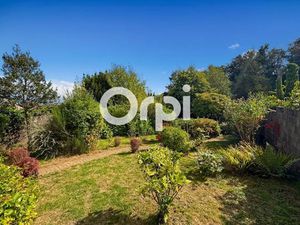 Vente maison 4 pièces 81 m² à Wimille (62126)  182 000 €