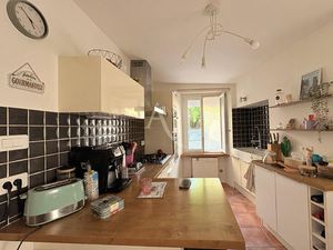 Spécial investisseur Bonne rentabilité Maison vendu louée proche de Carcassonne