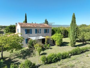 Achat Maison 4 pièces 131m² OPPEDE 84580