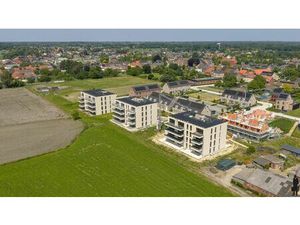 Ontdek Iduna: Wonen in rust  privacy en dicht bij de natuur