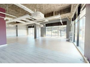 Location Local commercial 440m² NICE 06200