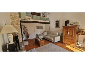 Roquefort-les-Pins (06330)