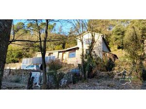 Mas Chamborigaud (30)