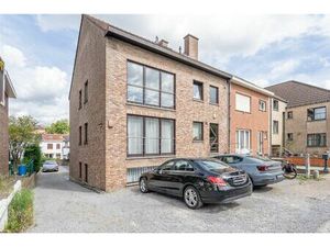 Appartement te koop in Hoeilaart met 12 slaapkamers