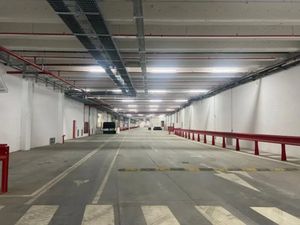 Location Entrepôt Paris 75013