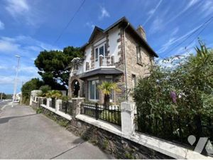 Vente maison 7 pièces 128 m² à Cherbourg-Octeville (50100)  436 920 €