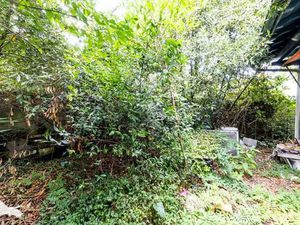 Vente maison 5 pièces 120 m² à Bayonne (64100)  435 900 €