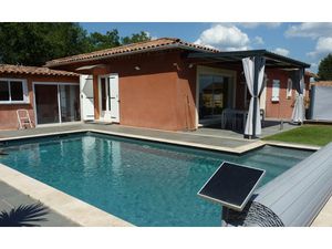 Vente maison 7 pièces 170 m² à Sainte-Tulle (04220)  473 000 €