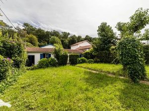 Vente maison 4 pièces 150 m² à Anglet (64600)  650 000 €