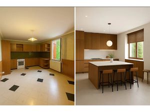 Vente maison 5 pièces 127 m² à Annecy (74000)  1 190 000 €