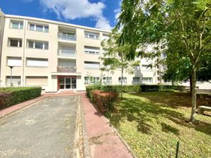 Vente appartement 4 pièces 69.11 m² à Olivet (45160)  142 000 €