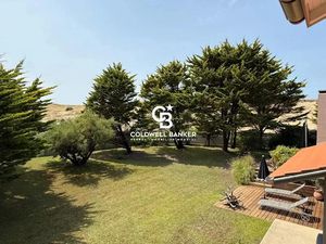 Vente maison 6 pièces à Soorts-Hossegor (40150)  4 740 000 €