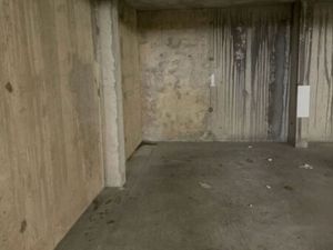 A louer Place Parking sécurisée plein centre Rambouillet