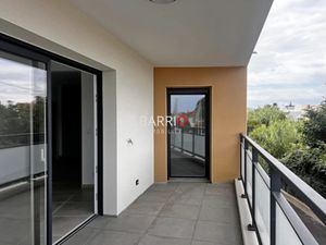 Vente appartement 3 pièces 56.85 m² à Argeles-sur-mer (66700)  268 000 €