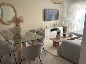 Vente appartement 3 pièces 62 m² à Vallauris (06220)  229 000 €
