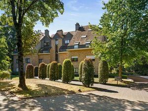 Appartement à vendre à Heusden € 385.000 (LDY09) - Altro Heusden | Zimmo