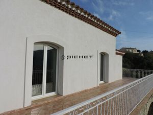 Maison de luxe à vendre dans le quartier Logis Neuf Est