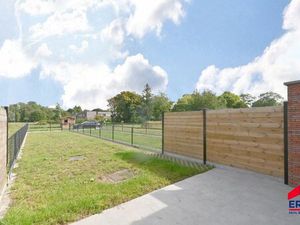 Maison à vendre à Kaprijke € 319.000 (LDXOR) - ERA Thuis | Zimmo