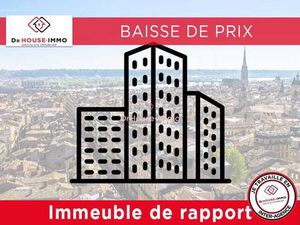 Menoune Manseur DR House Immo