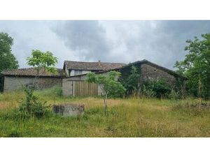 PROPRIETE Agricole libre