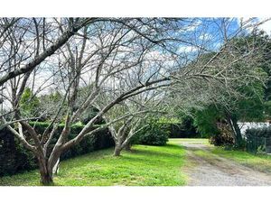 Terrain Orx m² T- à vendre  246 100 €