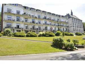 Studio rénové à Grand Halleux