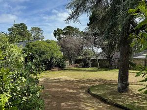 Vente terrain 480 m² à La trinite-sur-mer (56470)  730 000 €