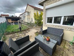 Vente appartement 3 pièces 66 m² à Sevran (93270)  NaN €
