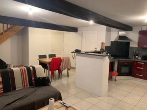 Location appartement 3 pièces 73 m² à Migné-Auxances (86440)  715 €