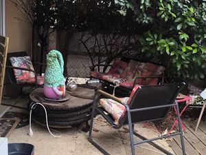 Location meublée appartement 4 pièces 86 m² à Dammarie-les-Lys (77190)  1 320 €